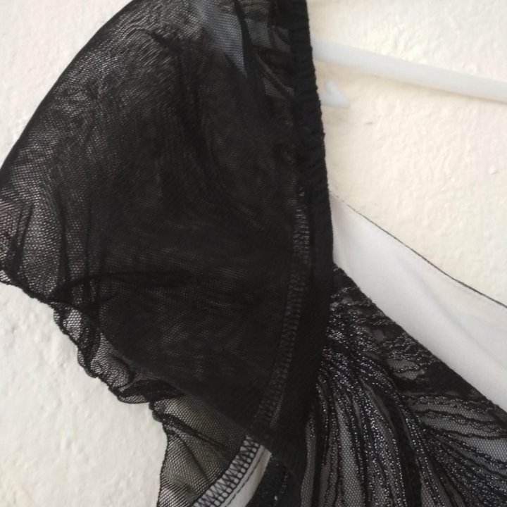 Платье 50-52р