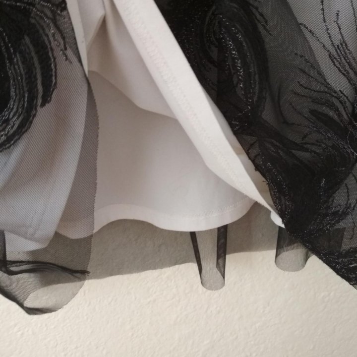 Платье 50-52р