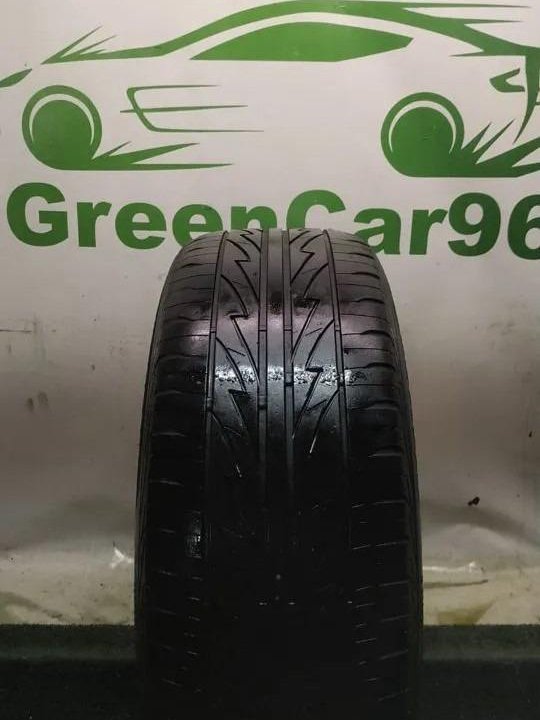 195/60 R15 Bridgestone MY 02 1 шт