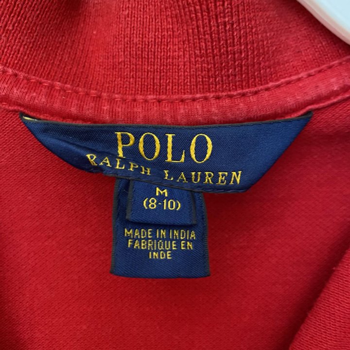 Продам платье для девочки Ralph Lauren polo