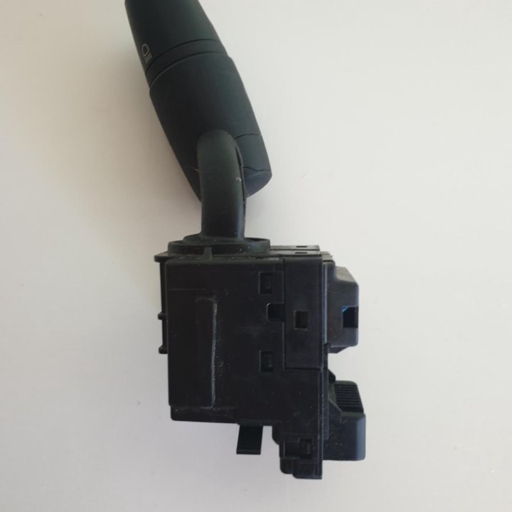 Подрулевой переключатель