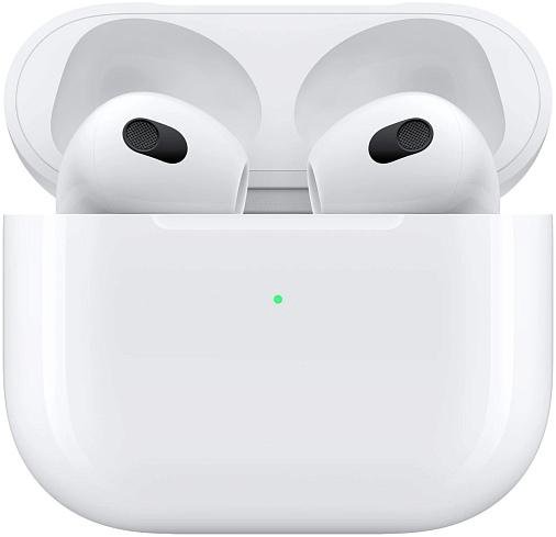 Apple Airpods 3