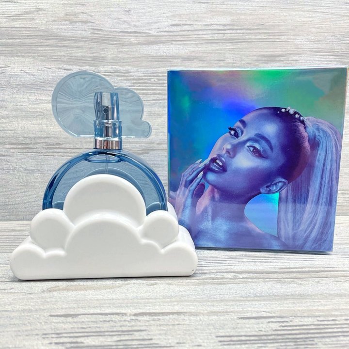 Ariana Grande Cloud, 100 ml