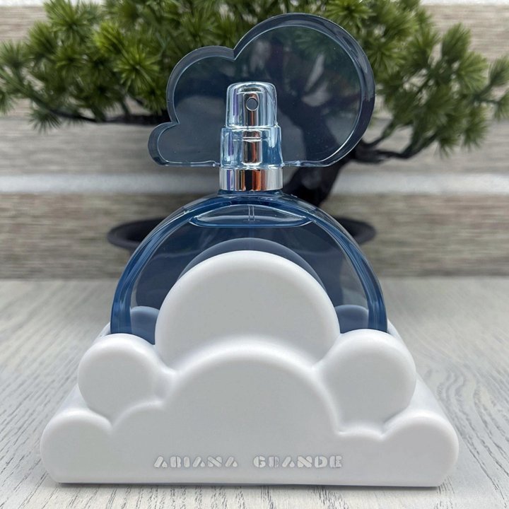 Ariana Grande Cloud, 100 ml