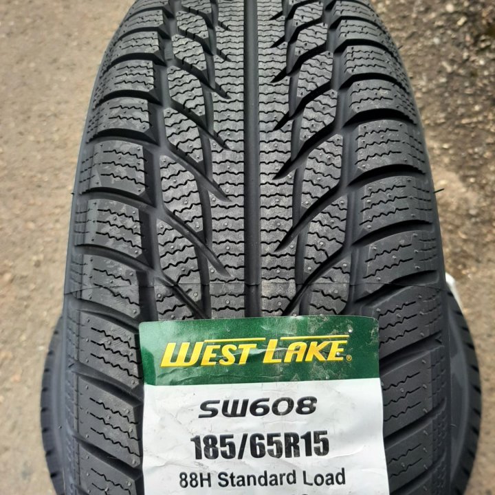 185/65 R15 88H 