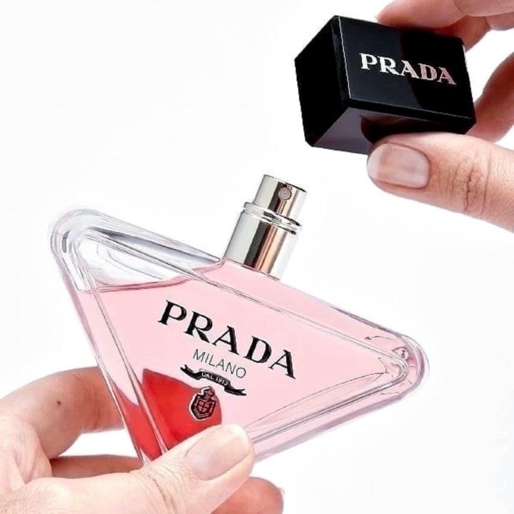 Prada Paradoxe, 90 ml