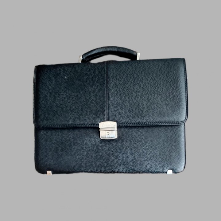 Деловой портфель Contlor б/у