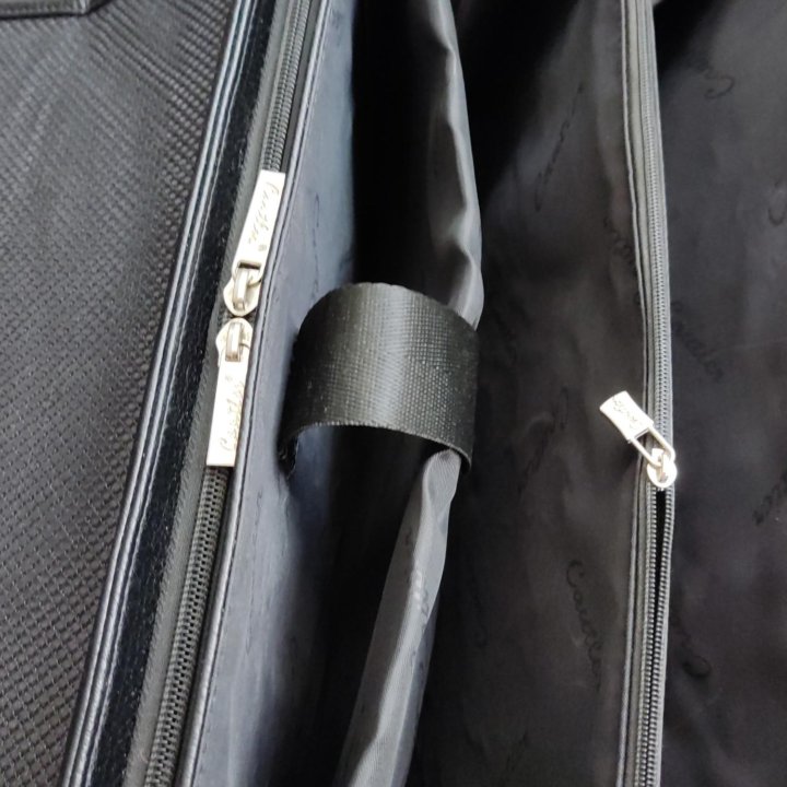 Деловой портфель Contlor б/у