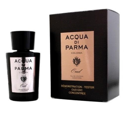 Тестер Acqua di Parma Colonia Oud 100 мл