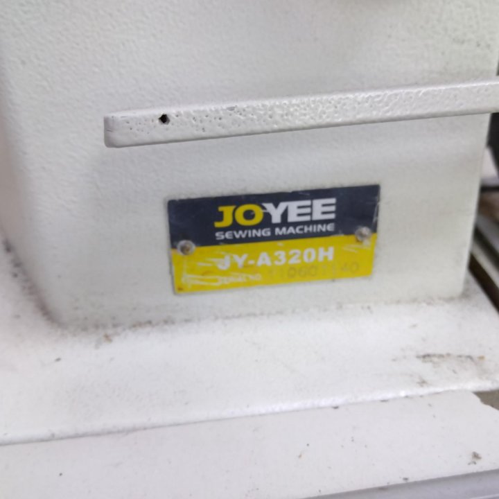 YOEE JY-A320H