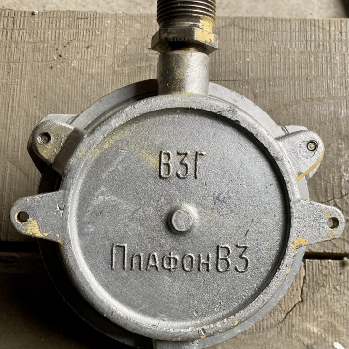 Плафон В3 (взг)