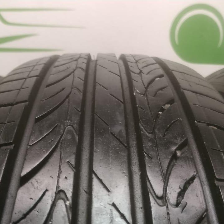 195/65 R15 Nexen Roadian 581 1 шт