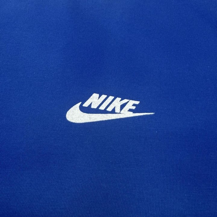 Футболка Nike