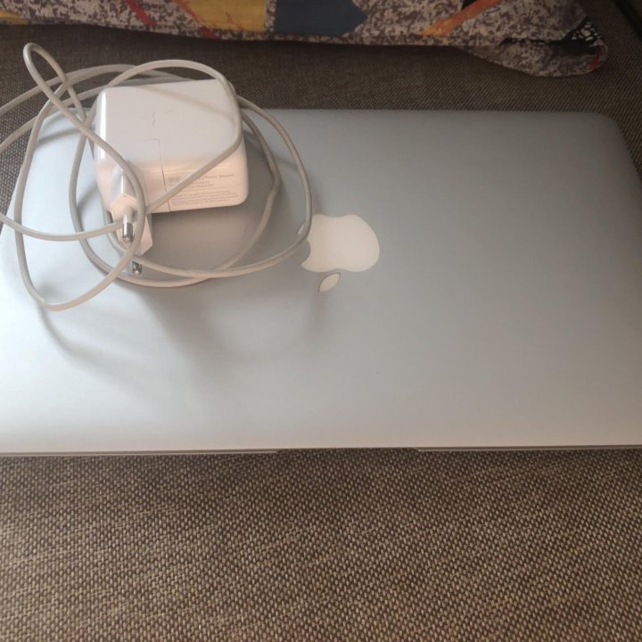 MacBook Air 11