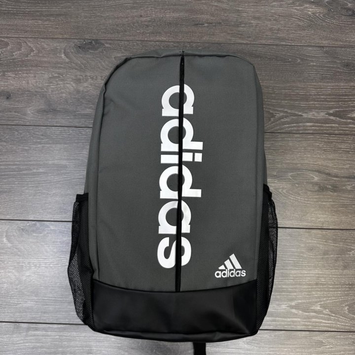 Рюкзак adidas