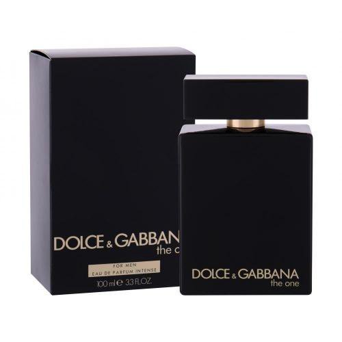 Dolce & Gabbana The One for Men Int