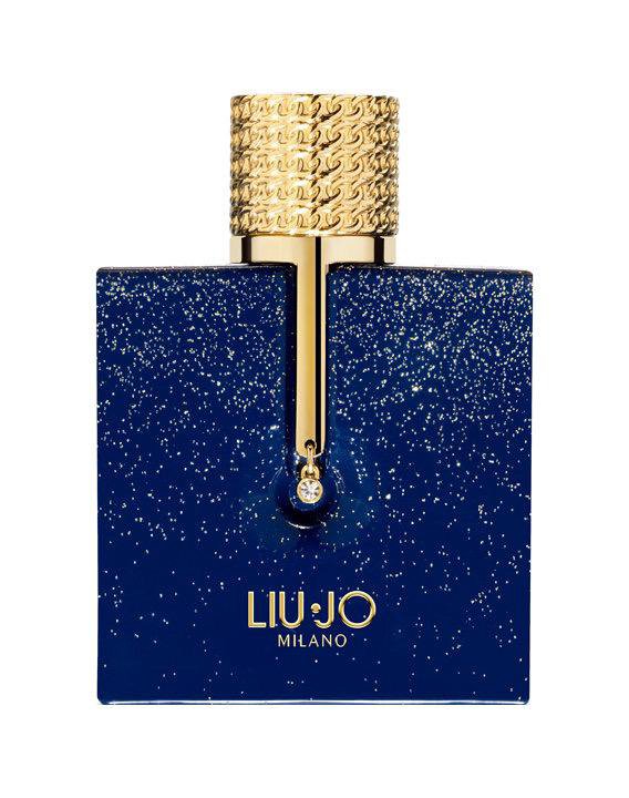 Liu Jo Eau de parfum оригинал