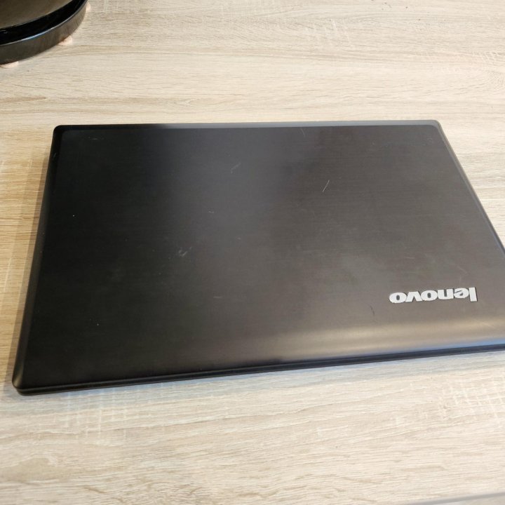 Lenovo G580, core i3, 8gb, SSD, nvidia gt610m