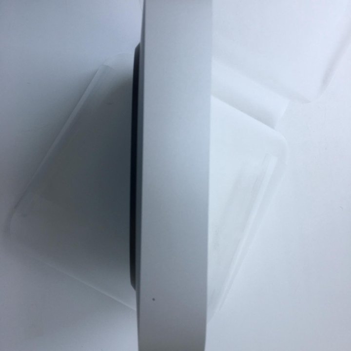 Apple Mac mini M1 8/256 обмен