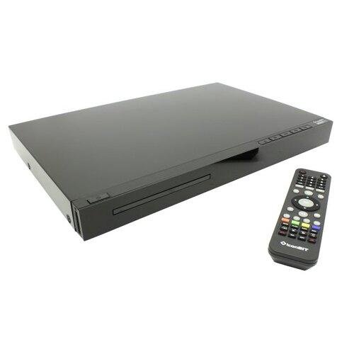 IconBITxds210dvd