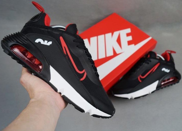 Кроссовки Nike Air Max 2090