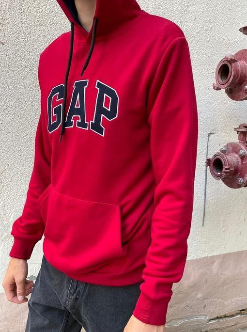 Худи GAP