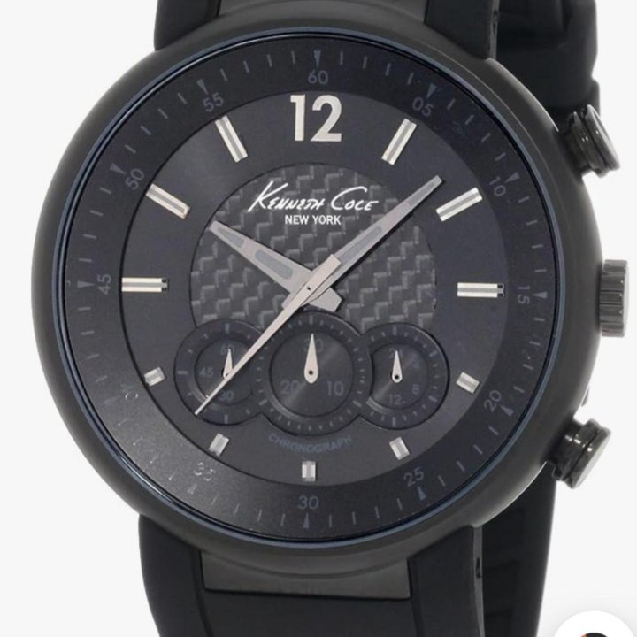 Наручные часы Kenneth Cole IKC1726