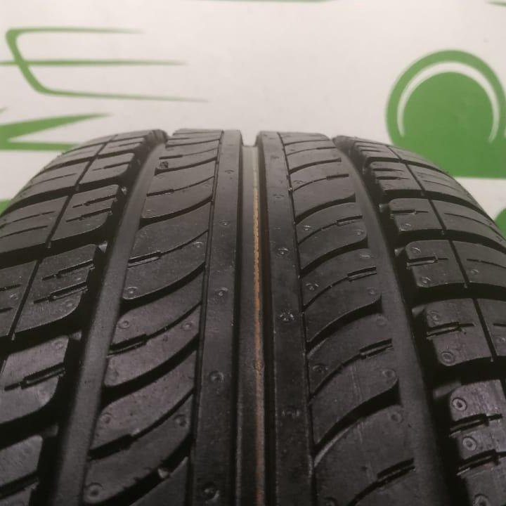 195/65 R15 Amtel Planet DC 1 шт