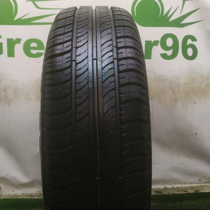 195/65 R15 Amtel Planet DC 1 шт