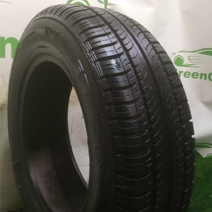 195/65 R15 Amtel Planet DC 1 шт