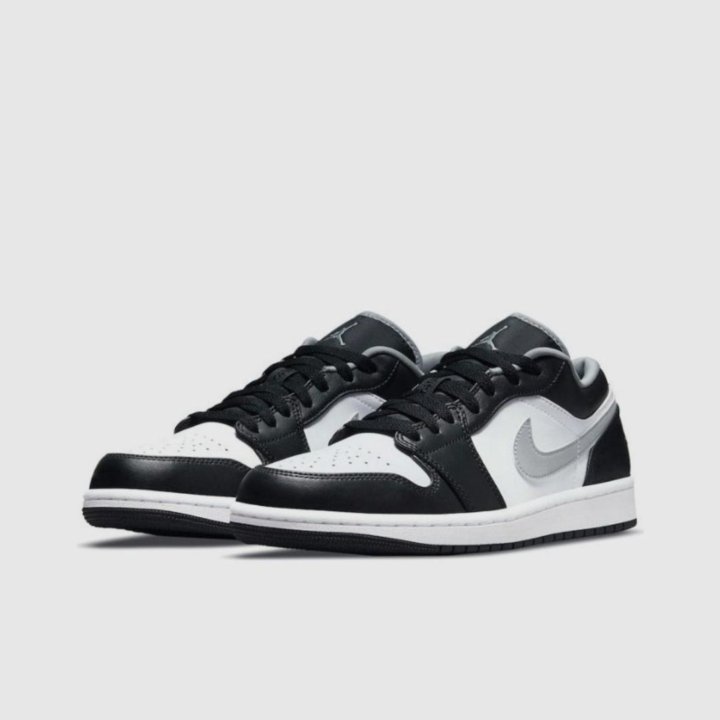 Кроссовки Nike Air Jordan 1 Low (45)