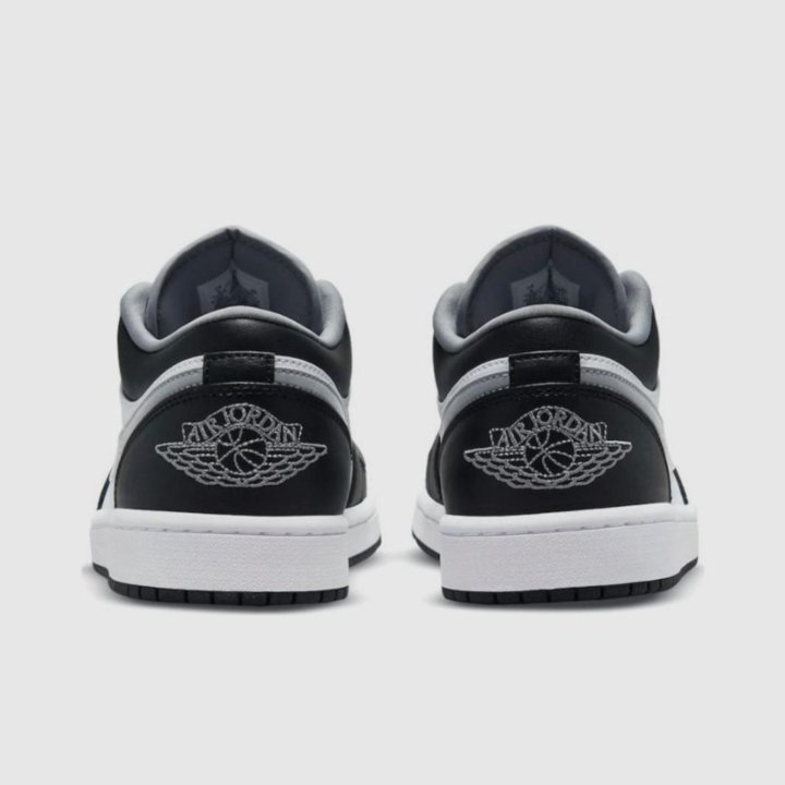 Кроссовки Nike Air Jordan 1 Low (45)