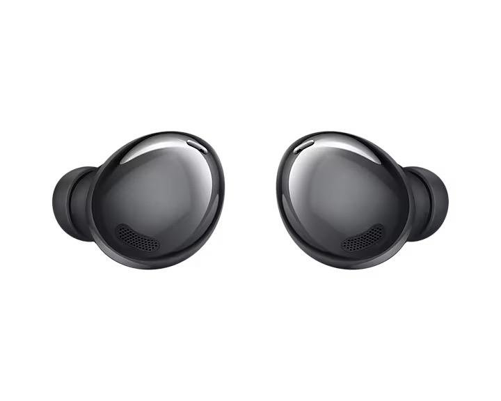 Наушники Samsung Galaxy Buds Pro