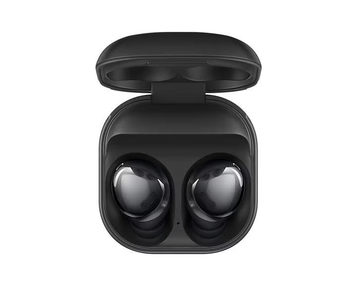 Наушники Samsung Galaxy Buds Pro