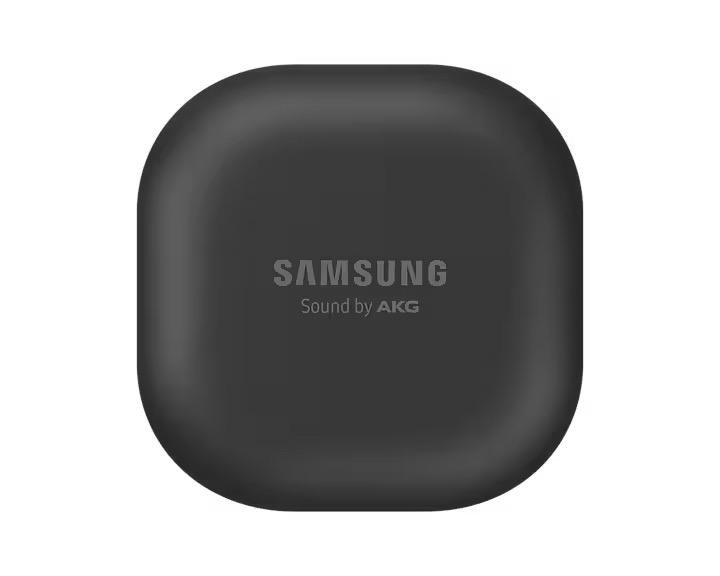 Наушники Samsung Galaxy Buds Pro