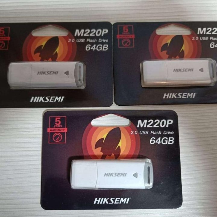 Usb флешка kingston 32 gb.