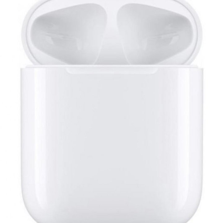 Кейс для AirPods