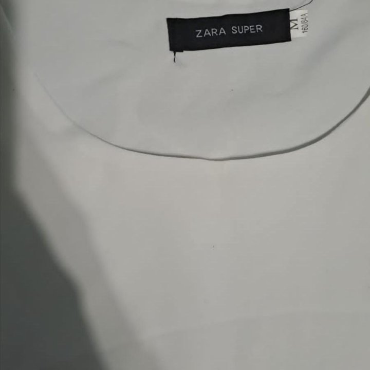 Блузки женская ZARA