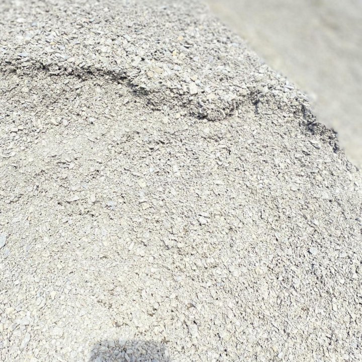 Пгс песок щебень отсев гравий