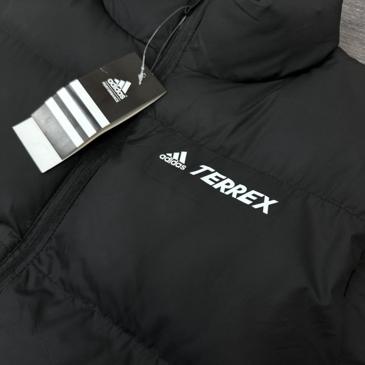 Жилетка Adidas