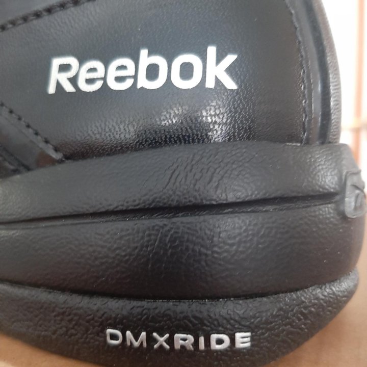 REEBOK,оригинал