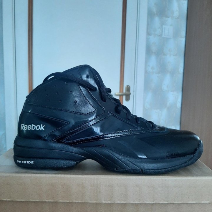 REEBOK,оригинал