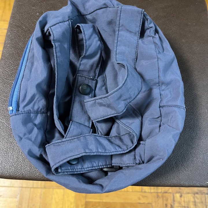 Рюкзак Детский