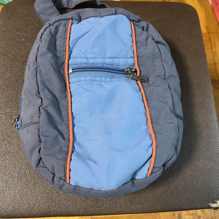 Рюкзак Детский