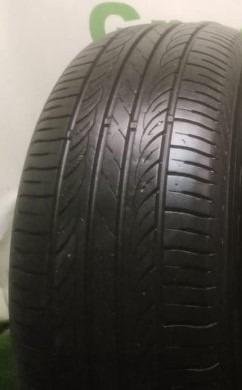 195/65 R15 Nexen Roadian 581 1 шт