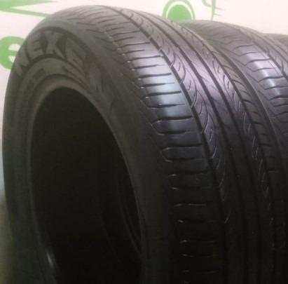 195/65 R15 Nexen Roadian 581 1 шт