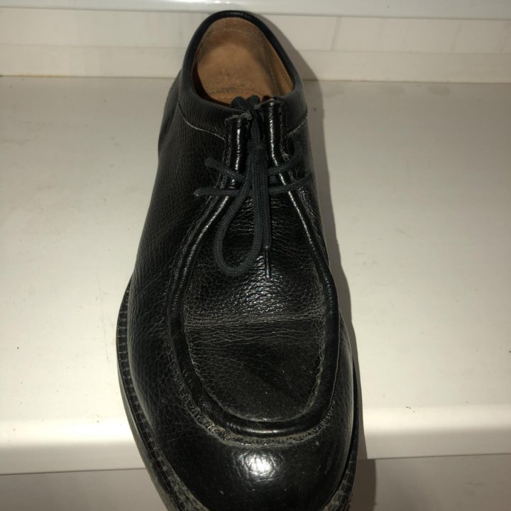 Ботинки Zara 28-28,5 см