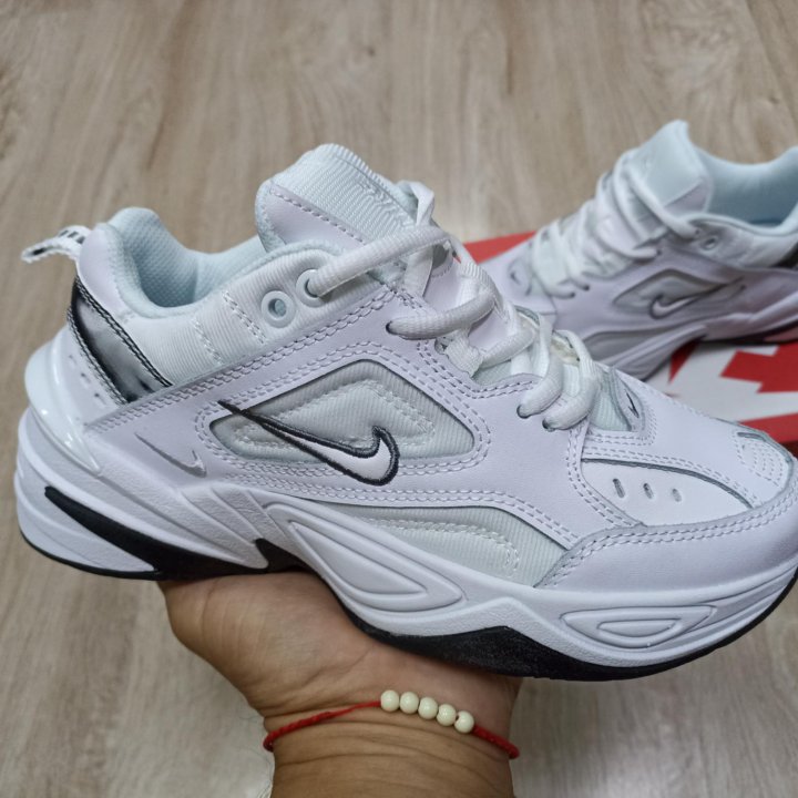 Кроссовки Nike M2K Tekno