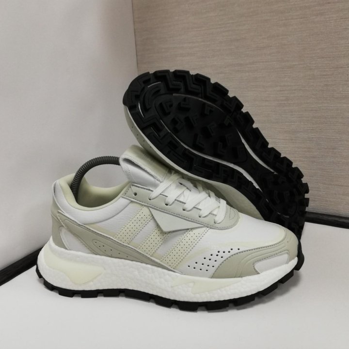 Кроссовки Adidas Retropy Р9