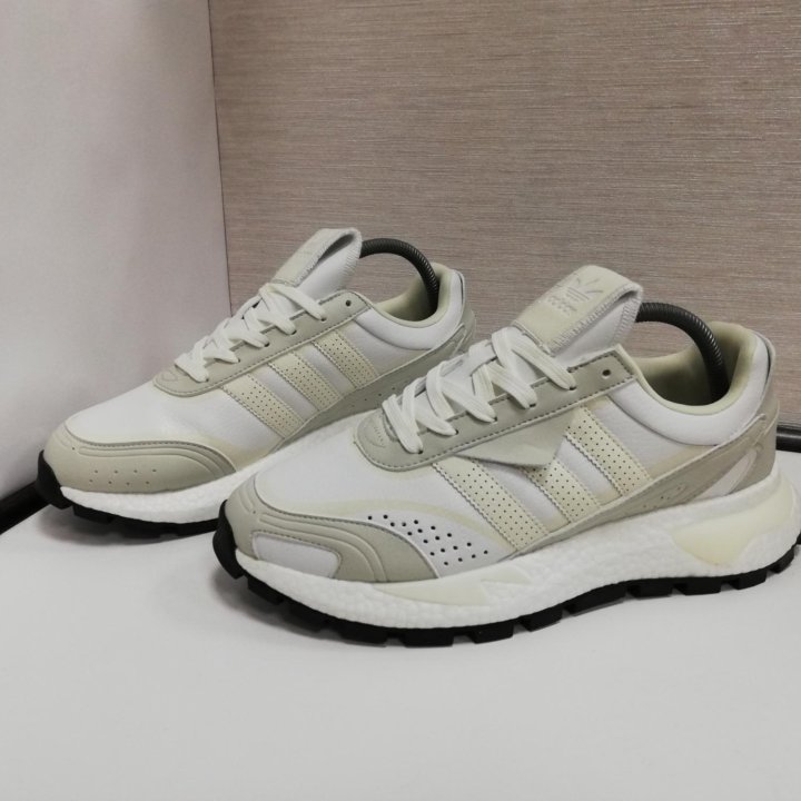 Кроссовки Adidas Retropy Р9